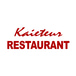 Kaieteur Restaurant