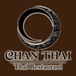 Chan Thai Restaurant