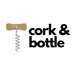 Cork N Bottle Liquors