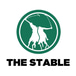 The Stable Cocktail Bar