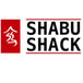 Shabu Shack