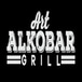 Art Alkobar Grill