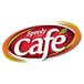 Speedy Cafe