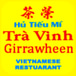 Tra Vinh Girrawheen