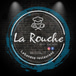 La Rouche Lebanese Restaurant