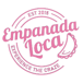 Empanada Loca