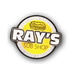 Ray's Subs