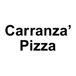 Carranza’Pizza