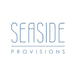 Seaside Provisions
