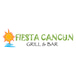 Fiesta cancun