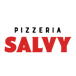 Pizzeria Salvy