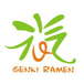 Genki Ramen