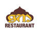 GM Restaurant