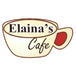 Elaina's Mexican Restaurant