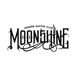 Moonshine Modern Supper Club Management Group