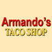 Armando's Taco Shop