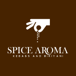 Spice Aroma