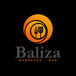 Baliza BAR-BQ