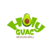 Holy Guac Mexican Grill