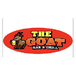 The Goat Bar and Grill