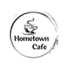 Hometown Cafe