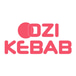 Ozi Kebab