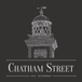 Chatham Street Cafe & Restaurant