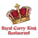 Royal Curry King Indian Restaurant