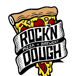 Rock'n Dough Pizza + Brewery