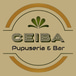 Ceiba Pupuseria & Bar