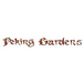 Peking Garden