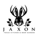Jaxon Beer Garden