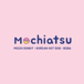 Mochiatsu