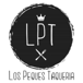 LOS PEQUES TAQUERIA