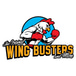 The Original Wing Busters & More