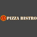 Pizza Bistro