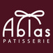 Ablas Patisserie