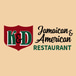 K&D Jamaican and American Restaurant