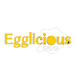 Egglicious India Express