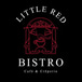 Little Red Bistro