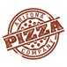 Arizona Pizza Company