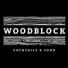 Woodblock