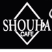 SHOUHA CAFE