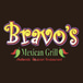 Bravo's Mexican Grill