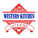 Western KIitchen Catering & BBQ