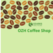 OZH Coffee Shop