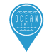 Ocean Cafe