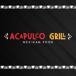 acapulco grill