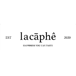 LACÀPHÊ