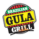 Gula Grill